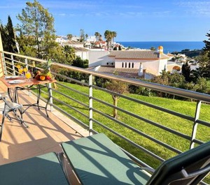 Clube Albufeira 