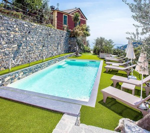 Accommodation Recco 