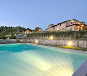 Tenuta Forte Sorgnano Country 
