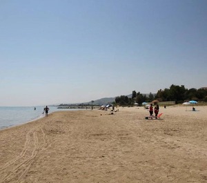 Villa Imago 