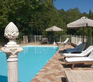 Villa La 