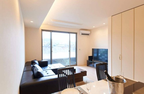 Kamininomiyacho House | 100 m² House ∙ 2 bedrooms ∙ 4 guests