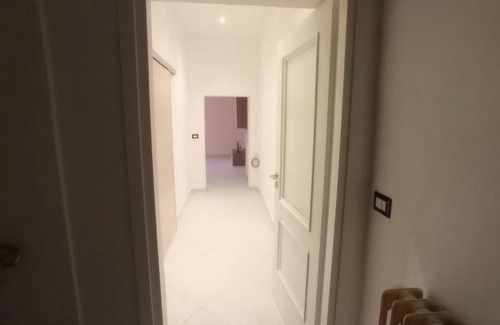 Foiano della Chiana House | La casa di Anna