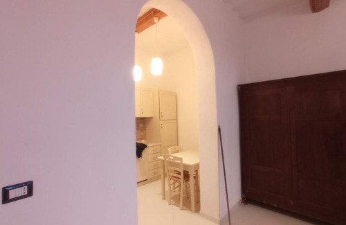 Foiano della Chiana House | La casa di Anna