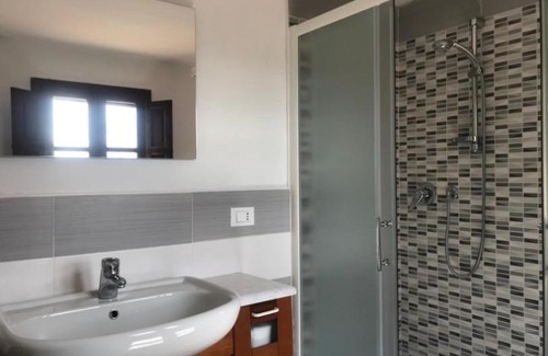 Terranuova Bracciolini House | Podere San Lorenzo