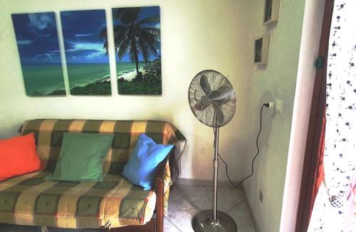Marina di Montalto House | ççç Holiday Properties Le Vele ççç