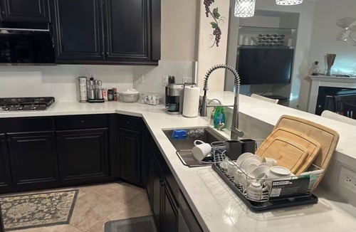 Rancho Cucamonga Villa | 生日和结婚与节日派对 Birthday, Wedding, and Holiday Parties