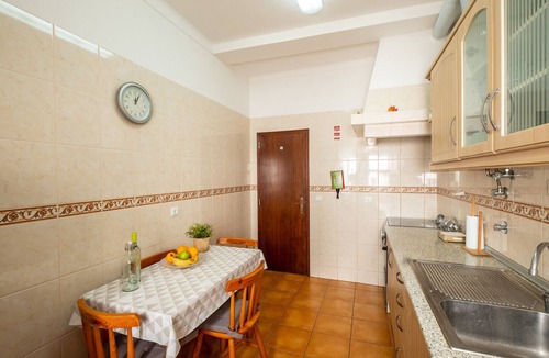 Calicos Ski Chalet | #003 Cottage By Home Holidays