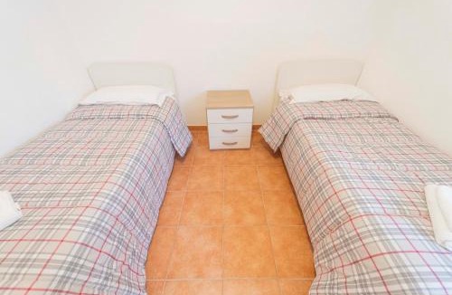 Cavi Apartment | 096 - Casa al Borgo Cavi di Lavagna, 150 metri dal mare