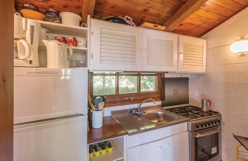 Lisciano Niccone House | 1 bedroom accommodation in Lisciano Niccone PG