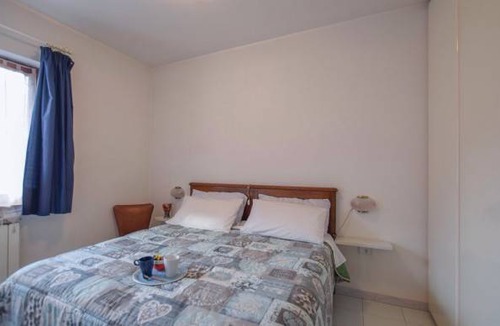 Pieve San Paolo Apartment | 1 bedroom accommodation in Fivizzano -MS-