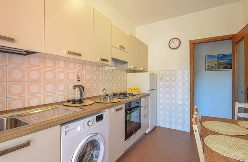 Recco Apartment | 1 bedroom accommodation in Recco
