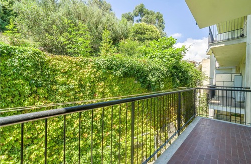 Varazze Apartment | 1 bedroom accommodation in Varazze