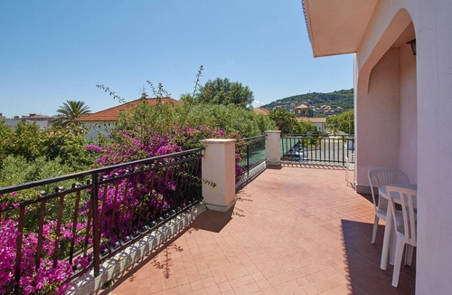 Pietra Ligure Apartment | 1 bedroom beautiful apartment in Pietra Ligure -SV-