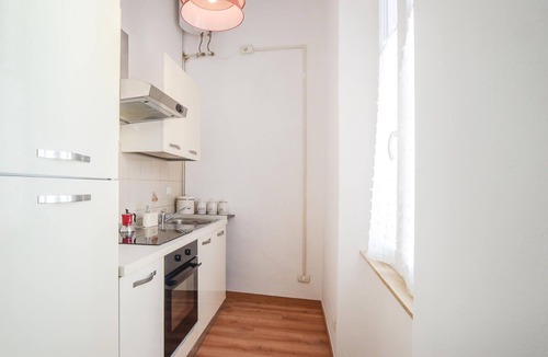 Piombino Apartment | 1 bedroom beautiful apartment in Piombino