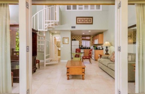 Key West Resort | 1-bedroom Coconut Mallory Resort, Pool, Key West!