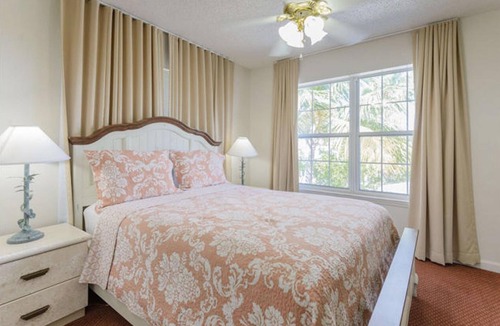 Key West Resort | 1-bedroom Coconut Mallory Resort, Pool, Key West!