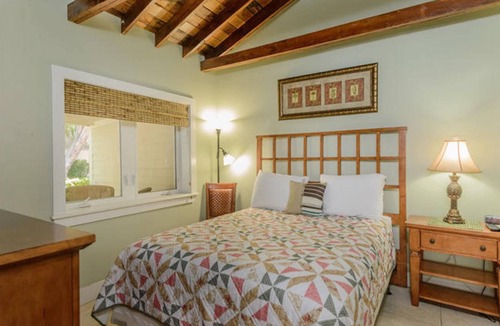 Key West Resort | 1-bedroom Coconut Mallory Resort, Pool, Key West!