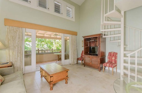 Key West Resort | 1-bedroom Coconut Mallory Resort, Pool, Key West!