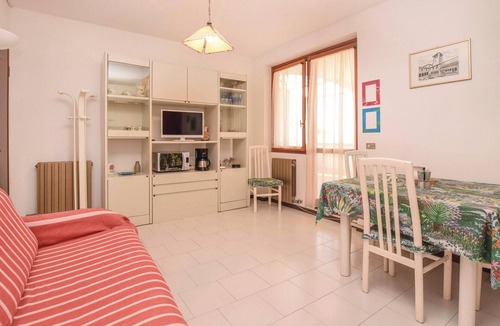 Ospedaletti Apartment | 1 bedroom lovely apartment in Ospedaletti IM