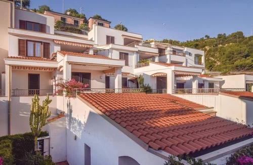 Ospedaletti Apartment | 1 bedroom lovely apartment in Ospedaletti IM