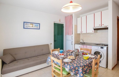 Cavo Apartment | 1 bedroom pet friendly apartment in Cavo