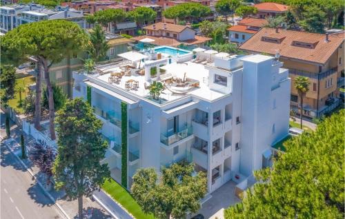Pineto Apartment | 1 Bedroom Pet Friendly Apartment In Pineto