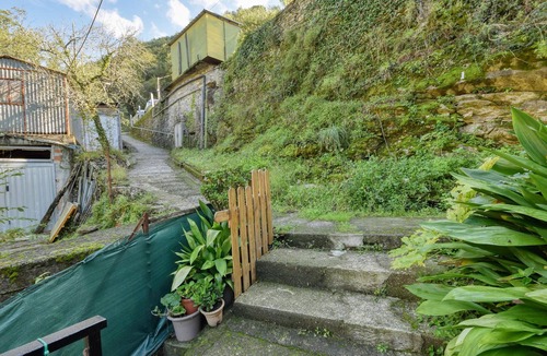 Sori Apartment | 1 bedroom pet friendly apartment in Sori