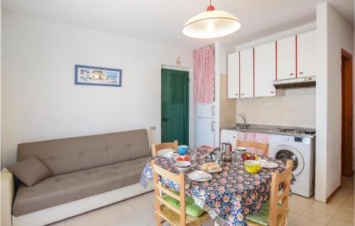 Cavo Apartment | 1 Bedroom Pet Friendly Apartment In Cavo