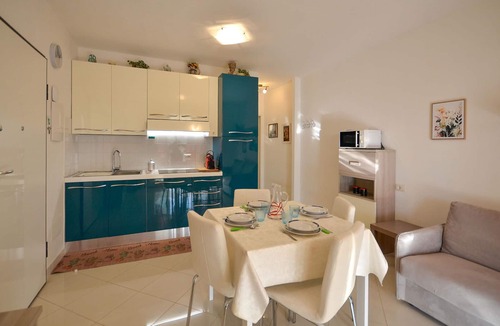 Scarlino Apartment | 1 bedroom stunning apartment in Scarlino