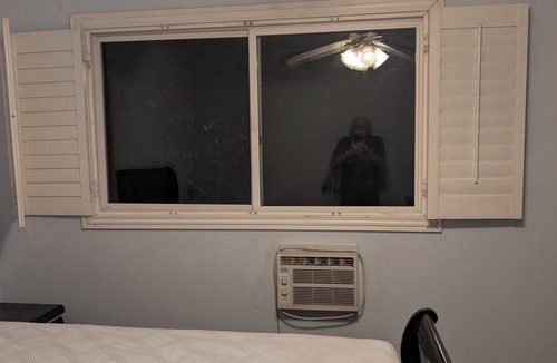 Walnut Valley House | 1-bedroom townhome with AC in West Covina 9170 furnished with share bathroom