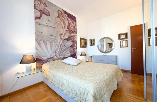 San Martino Apartment | 10 min Spiagge e Centro Città