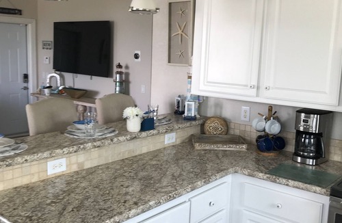 Ramrod Key House | 10 minutes away from Bahia Honda and 30 minutes away from Key West