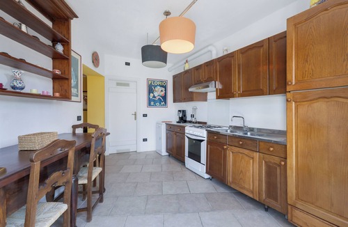 Saint-remy-de-provence House | 102. Loft, Lake Villa