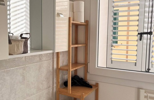 Forli House | 103 Houserooom