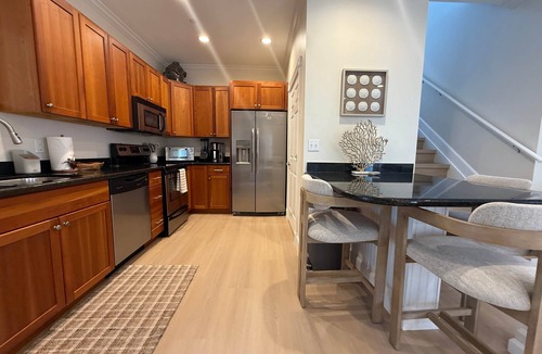 Cudjoe Key House | 105 - Newly renovated house Oceanside and Pool