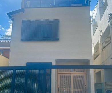 Arashiyama Bed & Breakfast | 11 m² Bed and breakfast ∙ 3 guests