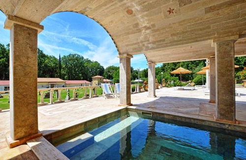 Monteverdi Marittimo Apartment | 110 m² Apartment ∙ 3 bedrooms ∙ 8 guests