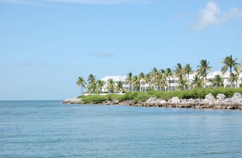 Marathon House | 149 m² House ∙ 3 bedrooms ∙ 6 guests