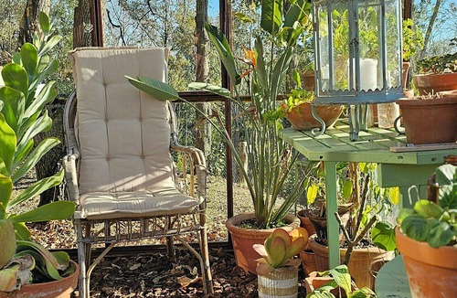 Monteverdi Marittimo Apartment | 16th century farmhouse between the Tuscan hills
