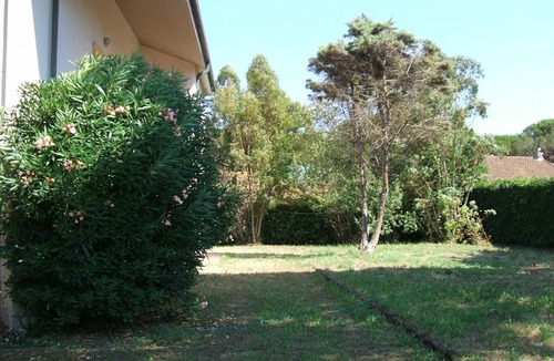 Giannella Other | 180 m² Accommodation ∙ 4 bedrooms ∙ 8 guests