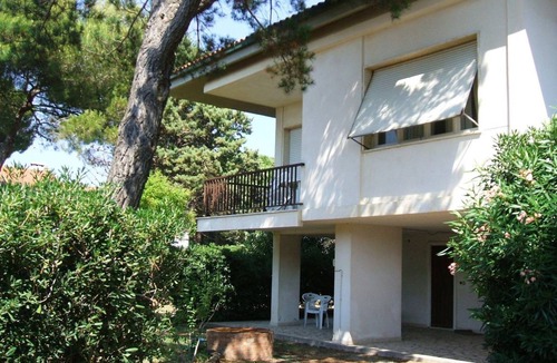 Giannella Apartment | 180 m² Apartment ∙ 4 bedrooms ∙ 8 guests