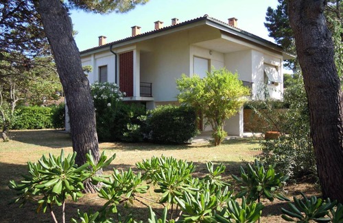 Giannella Apartment | 180 m² Apartment ∙ 4 bedrooms ∙ 8 guests