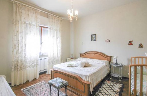 Capanne-Prato-Cinquale House | 2 bedroom accommodation in Montignoso