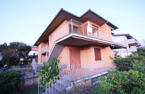 Castiglione della Pescaia Apartment | 2 bedroom(s) Apartment near Castiglione della Pescaia