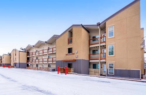 Wildernest Apartment | 2 Bed 1 Bath Apartment in Wildernest, CO