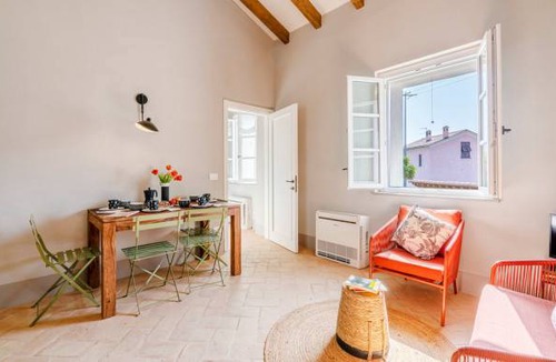 Bastia Apartment | 2 bedroom accommodation in BASTIA DI ALBENGA