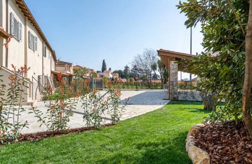 Bastia Apartment | 2 bedroom accommodation in BASTIA DI ALBENGA