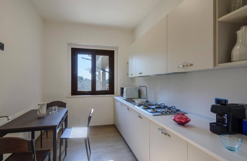 Moscufo Apartment | 2 bedroom amazing apartment in Moscufo