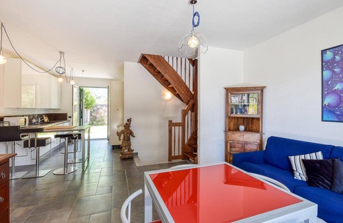 Vado Ligure House | 2 bedroom amazing home in Vado Ligure